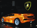 [thumbnail of Lamborghini Diablo VT 2.jpg]